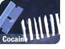 cocaine drug testing