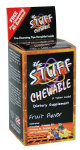 The Stuff Chewable