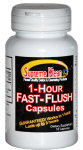 supreme klean fast flush capsules