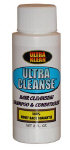 ultra cleanse shampoo