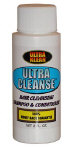 Ultra Cleanse Shampoo