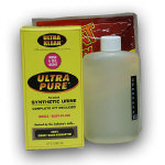 synthetic urine kit